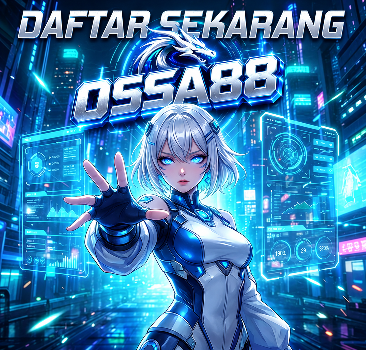 OSSA88